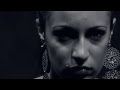 Big Data - "Dangerous (Spacebrother Remix ...