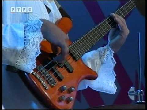 etno grupa IVA - KOLEDO