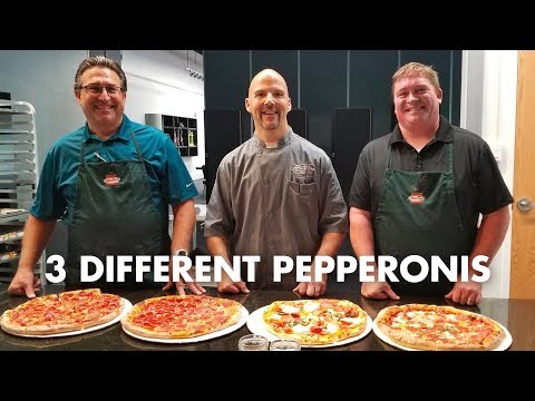 download lagu mp3 mp4 Hormel Bold Pepperoni, download lagu Hormel Bold Pepperoni gratis, unduh video klip Hormel Bold Pepperoni