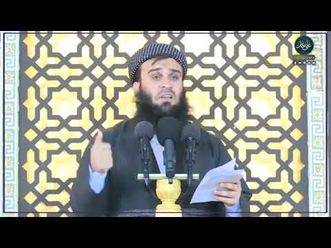 ڕەمەزان مانگی زەکات و بەخشینی ماڵە