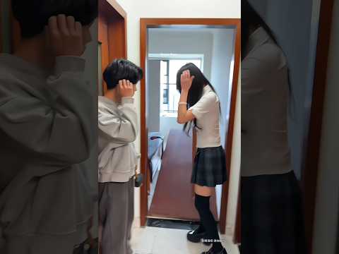 He Couldn’t Fix the Door… So He Closed It Forever