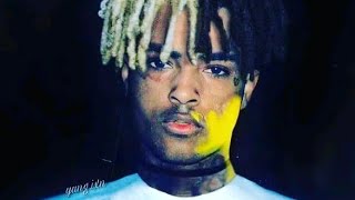 XXXTENTACİON - #imsippinteainyohood  (Official Video)