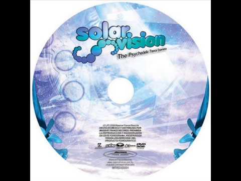 Smack The Power Up - Aquatica Vs Cosmic Tone