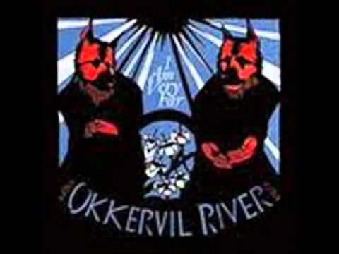 We Need A Myth - Okkervil River