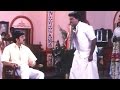 Jagapati Babu Sunil Hilarious Comedy Scene Pedababu Movie Jagapati Babu Kalyani