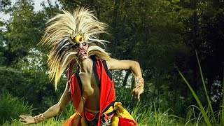 Download lagu STORY WA PITUTUR JAWA Ganongan (REMPEYEK GANONG) mp3