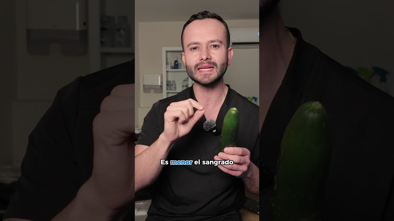 José Luis Muñoz Gonzalez-9