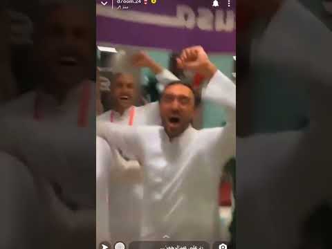 https://www.youtube.com/shorts/wvmpGAI8sSA