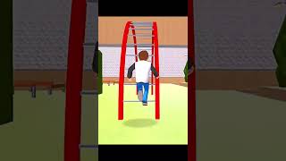 Download lagu #foryou #sakuraschoolsimulator #trendingshorts #viralyoutubeshorts mp3 Download lagu #foryou #sakuraschoolsimulator #trendingshorts #viralyoutubeshorts mp3