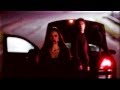 Elena Gilbert | So What (4x16) 