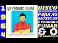 Meu Grande Bem Roberto Carlos 1964