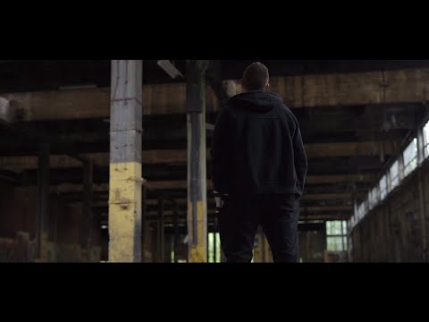 ANTRAX - MERCURE (CLIP OFFICIEL)