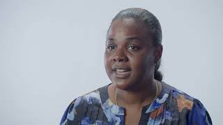Faculty Voices: iClicker