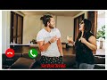 Piya Piya O Piya Most Beautiful Ringtone Beautiful Hindi Ringtone For Couples Old Hindi Song