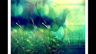 Mario Frangoulis is LOVE - 2 .wmv