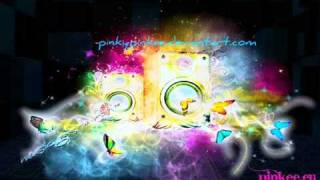 Johnta Austin - Just The Way You Are [HD] + Download Link