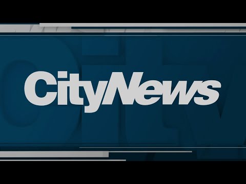 CityNews Vancouver at 6pm - Friday April 30th, 2021