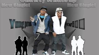 E-Will- Shawty Whats Up