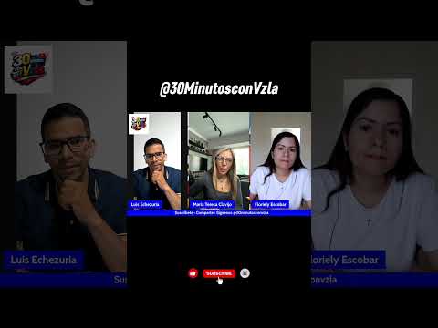 El homenaje de Vente Aragua a Henry Alviarez que conmovió a todos 🇻🇪