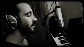 Benijo - Andrés Suárez (cover)