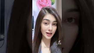 Beautiful Girl Part 4 #shorts