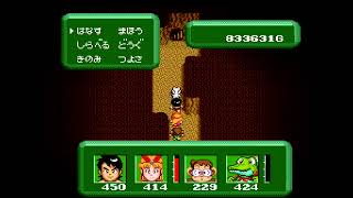 ジャングルウォーズ２を実況プレイ part30
