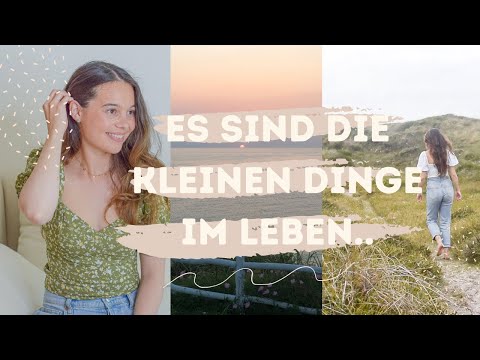 Why mindfulness makes you happy | small habits for more happiness