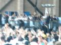 Atliens Big Boi