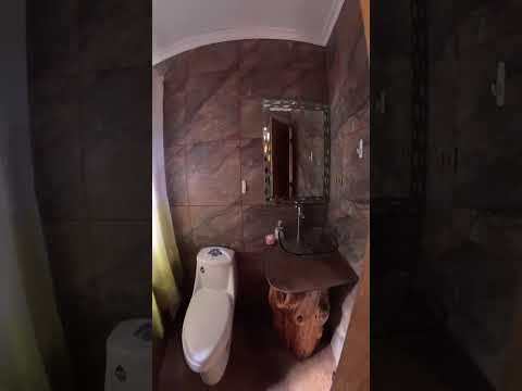 Cabañas Cumbres del Maule – Colbún    WhatsApp: +56 9 6817 6878