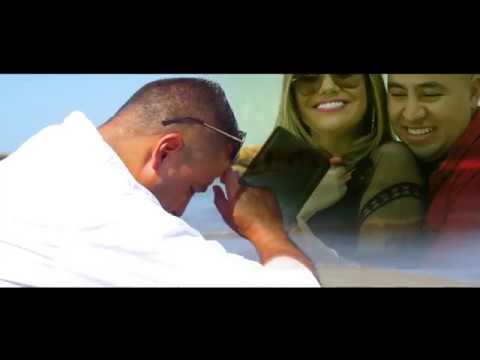 Me equivoqué contigo- Jonathan Insuasty (Video oficial)