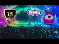 Chowder 15th Anniversary Slideshow