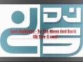 East Clubbers - To The Moon And Back ( Dj Two-S ...