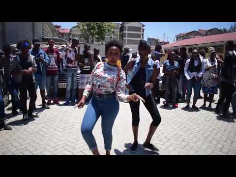 Odi Dance Challenge DeliTeens Umoja_HD.mp4
