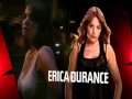 Smallville Season 9 Opening Theme Song