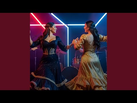 SoyCanallita - Ser El Primero (Bachata Remix)
