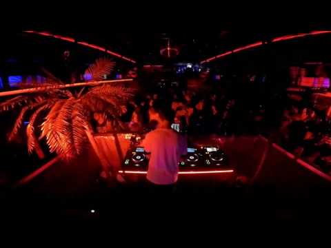 gressif @ Słoneczny Patrol/Baywatch - Club Grant Pszczyna [15.07.2017] [FULL HD]