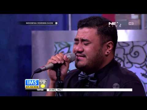 Sampai Kapan - Mike Mohede