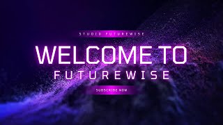 Welcome to Futurewise