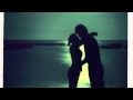 Just Add Moonlight by Eli Young Band