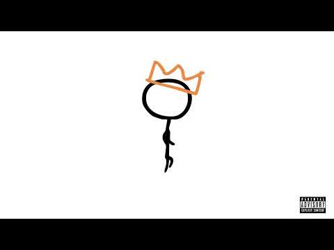 Tony Dayimane & ANATII - Kwedini (Official Audio) | Big Boy II | Hip Hop