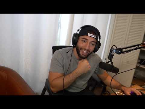 [13/10/22] REBEUDETER - React fort sympathique !