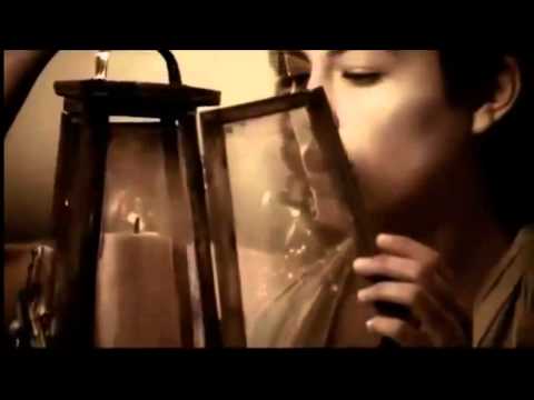 Daryus Bohemia (Original Mix)