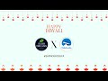 Sapno Ka Tohfa Diwali Ad Film By Eurodreams 2025 26
