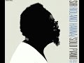 Roland Hanna - Perugia