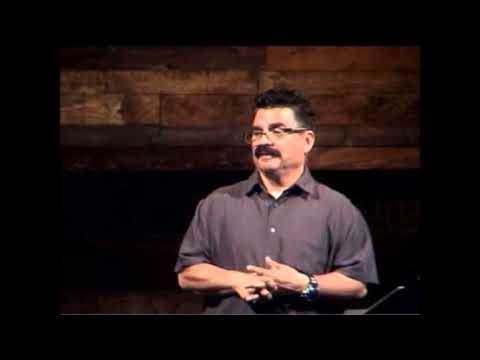 Josué 18:1- 19:51  "Tomemos Posesion de Sus Bendiciones"  01/23/18 Pstr. Carlos Alvarado