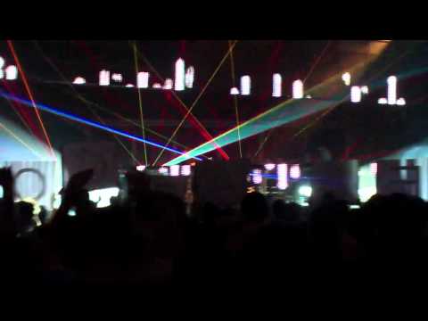 6 Marco Carola @ Solar 13.04.2012.mp4