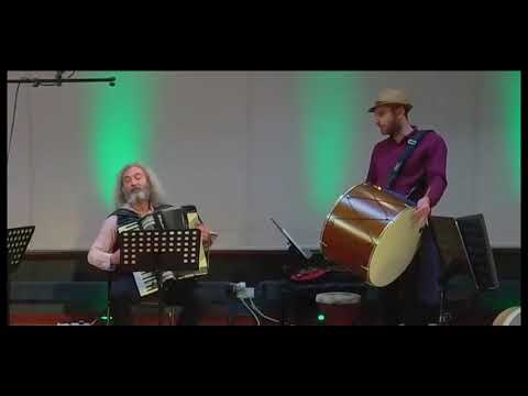 Kukja Imam Na Pelister