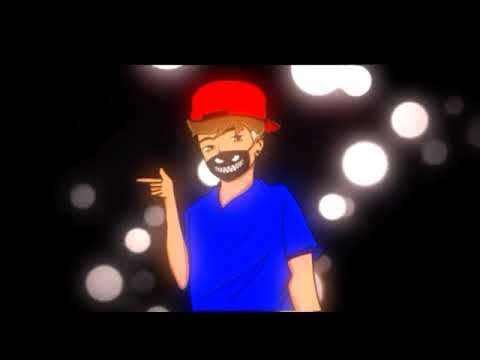 Intro Dorgas P/@Sixx (FA) (Faço Intro Dorgas Grátis) Full android @DAN SAD @Ghoou @Tio Yan @Mid