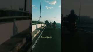 Download lagu STORY WA GALAU 2020!!! Kependem Tresno - GuyonWaton (Video Lyrics) mp3