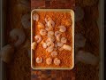 Would You Eat This Asmr Cooking